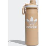 adidas Originals Water Bottle 0.6L