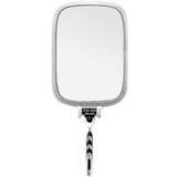 Makeup Mirrors OXO StrongHold Suction Fogless Mirror