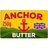 Sweet & Savoury Spreads Anchor Original Block Butter 250g