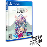 One Step From Eden (PS4)