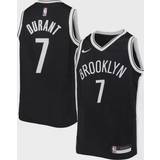 Nike Brooklyn Nets Swingman Jersey Kevin Durant 7. Youth