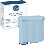 Water Filters Pure Wave Filter KWF-004 1 stk