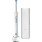 Electric Toothbrushes Oral-B Pro 3 3500 Smart Pressure Sensor