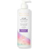 Pacifica Bath & Shower Products Pacifica Acne Warrior Acne Fighting Body Wash 355ml