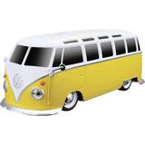Maisto VW Bus Samba RTR 581529
