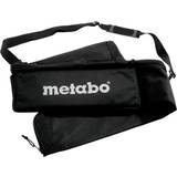 Metabo Tool Bags Metabo 629020000