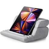 Ugreen Tablet Holder Cushion Pillow Stand