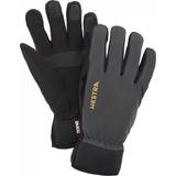 Green - Women Gloves Hestra CZone Contact Gloves