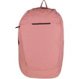 Pink School Bags Regatta Backpack (dusty Rose)