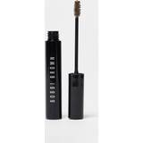 Bobbi Brown Eyebrow Products Bobbi Brown Natural Brow Shaper & Hair Touch Up Rich Brown