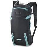 Dakine Running Backpacks Dakine Drafter 10L Hydration backpack Women's Black Moss One Size