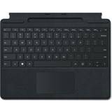 Microsoft Tablet Keyboards Microsoft Signature Keyboard (Spanish)