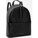 School Bags Katie Loxton Isla Large Backpack- Black