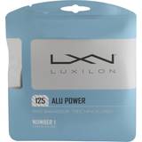 Luxilon Alu Power String Set 12.2m