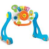 Baby Gyms on sale Winfun Drive & Play Gym Walker