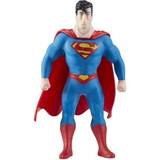Superman Toy Figures Stretch Superman