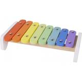 Classic World Musical Toys Classic World Xylophone