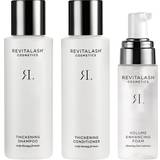 Revitalash Gift Boxes & Sets Revitalash Volumizing Hair Collection