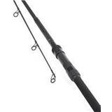 Daiwa Fishing Rods Daiwa Black Widow EXT Carp Rod 10ft 3.00lb 2pc