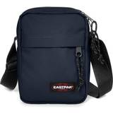 Eastpak Messenger Bags Eastpak The One Messenger Bag Ultra Marine