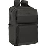 Safta Laptop Backpack Business 15,6'' Grey (31 x 44 x 13 cm)