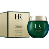 Helena Rubinstein Skin care Powercell Skinmunity Cream 50ml