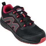 Shoes Slipbuster Mesh Safety Trainers