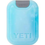 Yeti Outdoor Equipment Yeti Thin Ice Pack