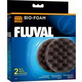 Fluval fx6 Fluval FX5/FX6 Bio Foam Pads