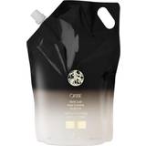 Oribe Hair Products Oribe Gold Lust Repair & Restore Conditioner Refill 1000ml
