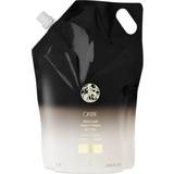 Oribe Hair Products Oribe Gold Lust Shampoo Refill
