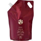 Oribe Hair Products Oribe Beautiful Color Conditioner Refill