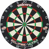 Unicorn Eclipse Ultra The Ultimate Playing Surface