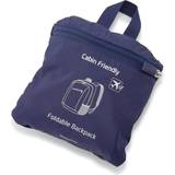 Samsonite School Bags Samsonite Foldaway Backpack