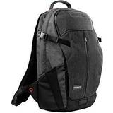 Keysmart Urban Union Premium Commuter Backpack