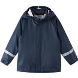 Reima Rainwear Reima Lampi Raincoat Coats and jackets