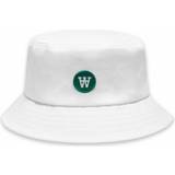 Wood Wood Val Bucket Hat