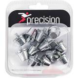 Anklets Precision Alloy Football Studs Sets (Single)