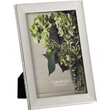 Wedgwood Wall Decorations Wedgwood Vera Wang for With Love Photo Frame 14x19cm