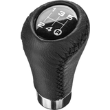 Vehicle Interior on sale CARPASSION Gear knob 10056 Gearbox knob,Gear stick knob