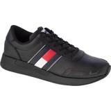 Trainers Tommy Hilfiger Corporate Mix
