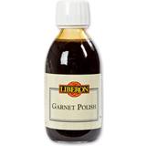 Liberon Garnet Polish 250ml