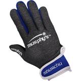 Women Gloves Reydon Gaelic Gloves Murphy's