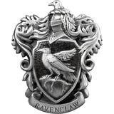 Noble Collection Harry Potter Ravenclaw Crest Wall Framed Art