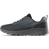 Icebug Horizon Rb9x Trail Running Shoes