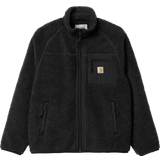 Carhartt Men's WIP Prentis Liner Jacket