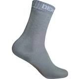 DexShell Ultra Thin Outer Socks Unisex