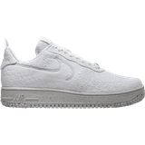 Nike Air Force 1 Crater Flykinit M