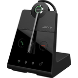 Wireless Headphones on sale Jabra Engage 65 Convertible