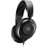 SteelSeries Gaming Headset - Over-Ear Headphones SteelSeries Arctis Nova 1